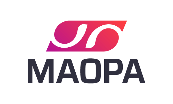 Maopa.com