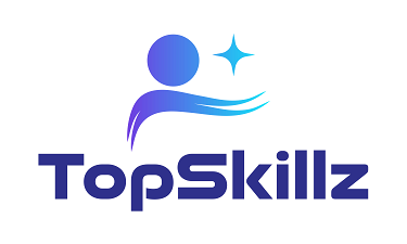 TopSkillz.com