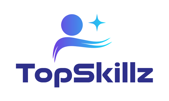 TopSkillz.com