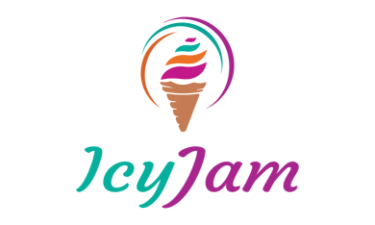 IcyJam.com