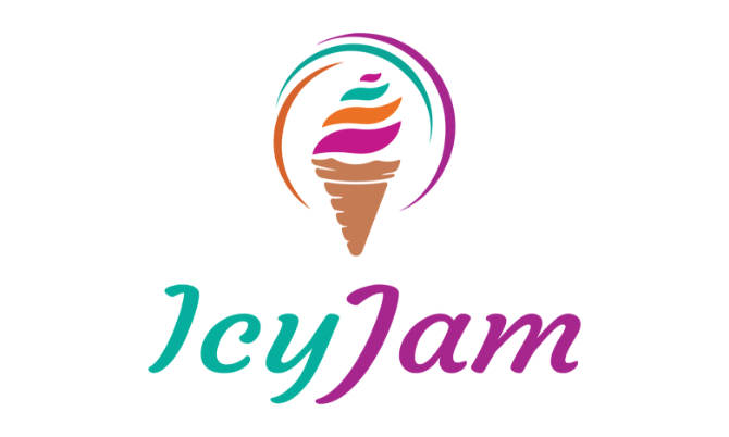 IcyJam.com