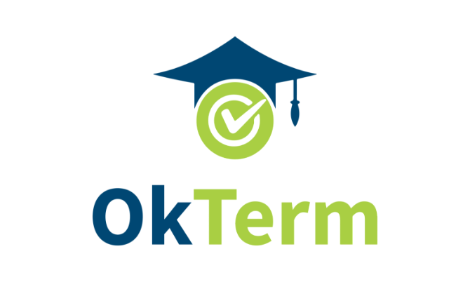 OkTerm.com