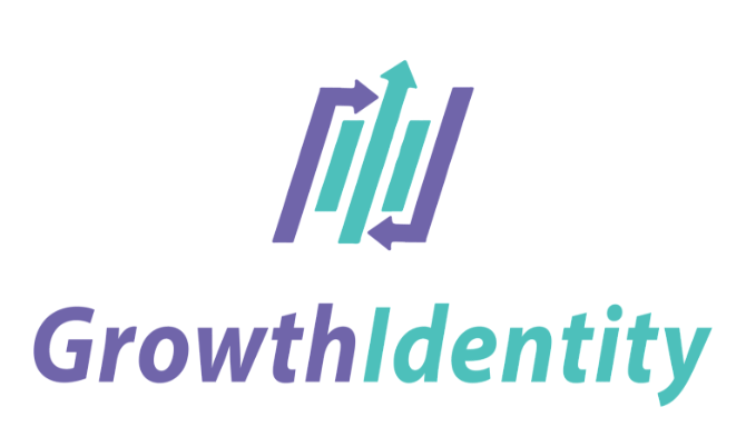 GrowthIdentity.com