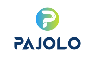 Pajolo.com