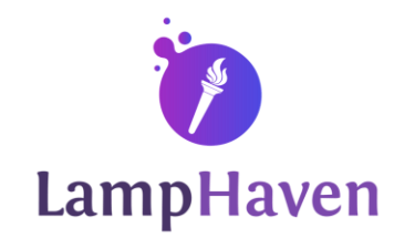 LampHaven.com