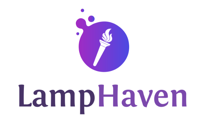 LampHaven.com