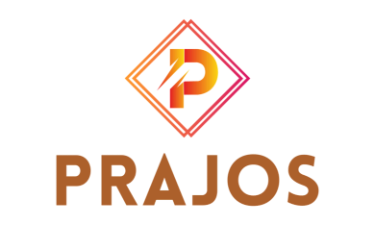 Prajos.com