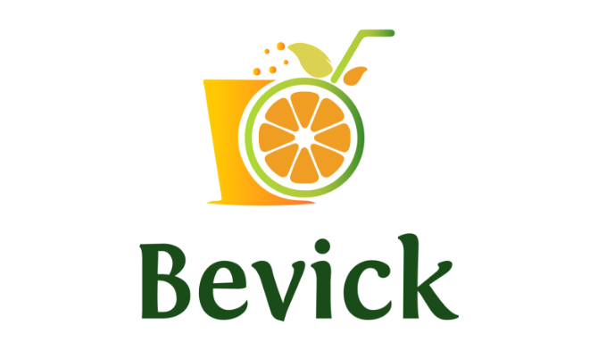 Bevick.com