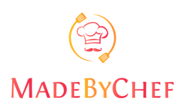 MadeByChef.com