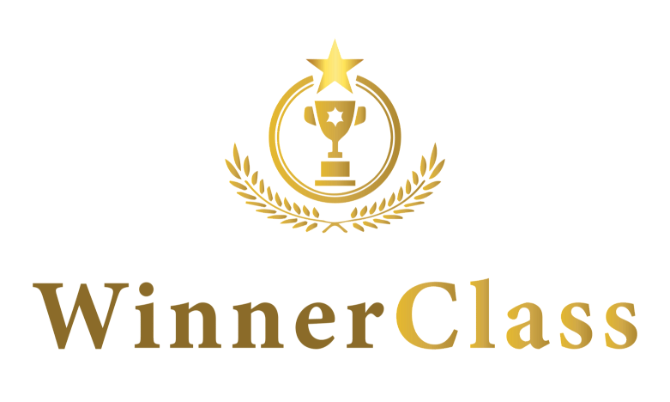 WinnerClass.com