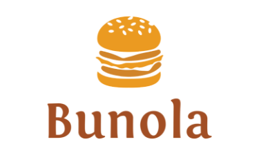 Bunola.com