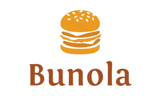 Bunola.com