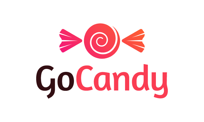 GoCandy.com