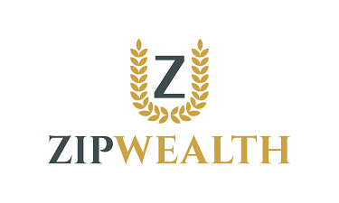 ZipWealth.com