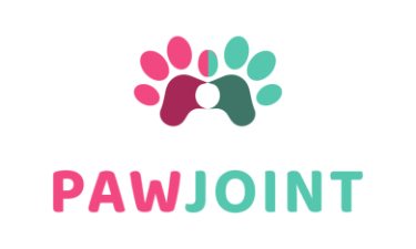 PawJoint.com
