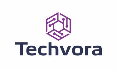 Techvora.com