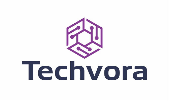 Techvora.com