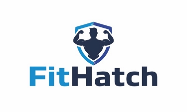 FitHatch.com