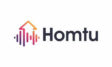 Homtu.com