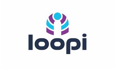 Ioopi.com