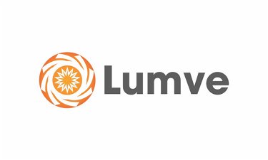 Lumve.com