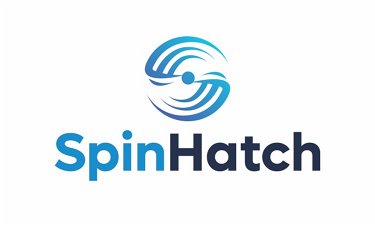 SpinHatch.com