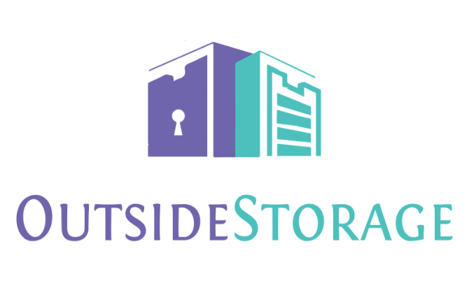 OutsideStorage.com