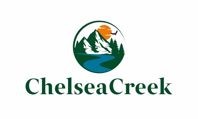 ChelseaCreek.com