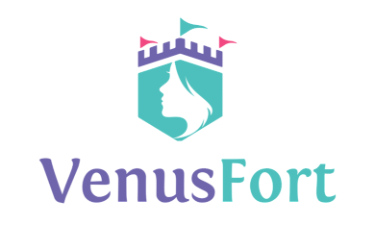 VenusFort.com