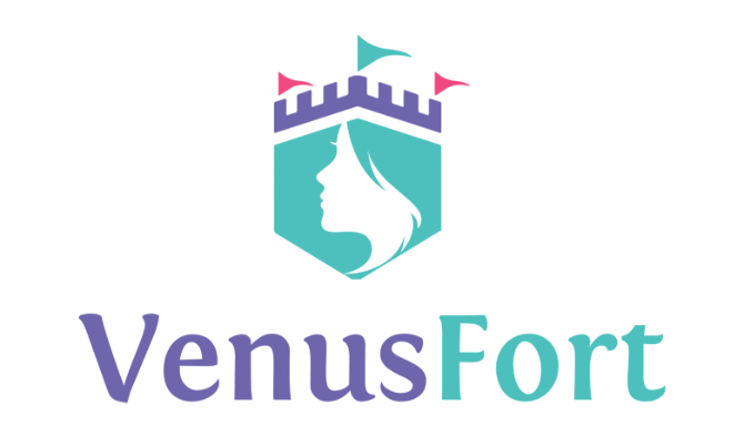 VenusFort.com