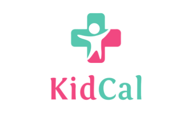 KidCal.com
