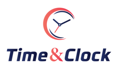 TimeAndClock.com