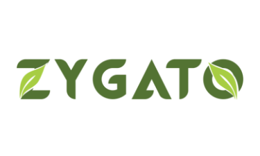 Zygato.com