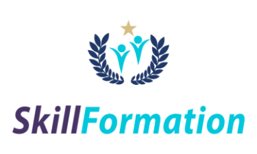 SkillFormation.com