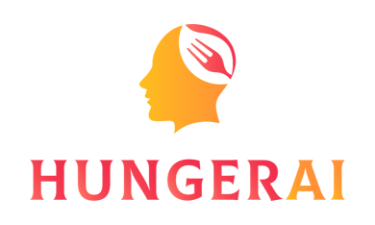 HungerAI.com