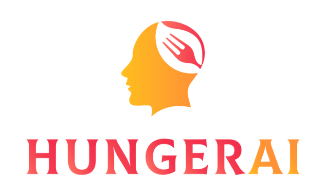 HungerAI.com