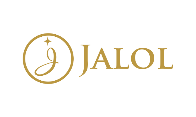 Jalol.com