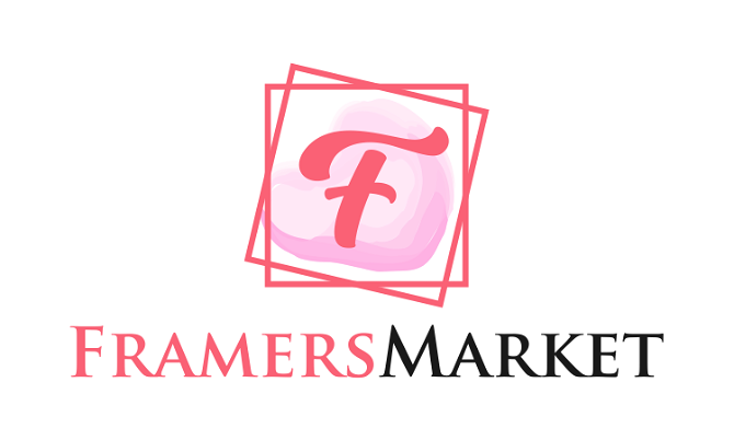 FramersMarket.com