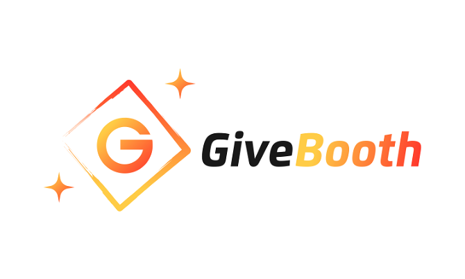 GiveBooth.com