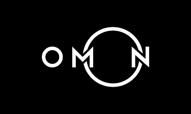OMON.com