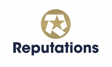 Reputations.com