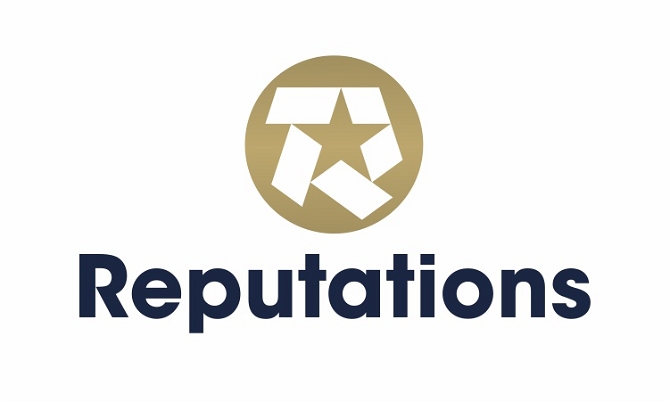Reputations.com