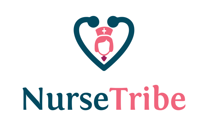 NurseTribe.com