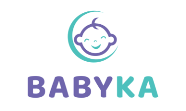 BabyKa.com