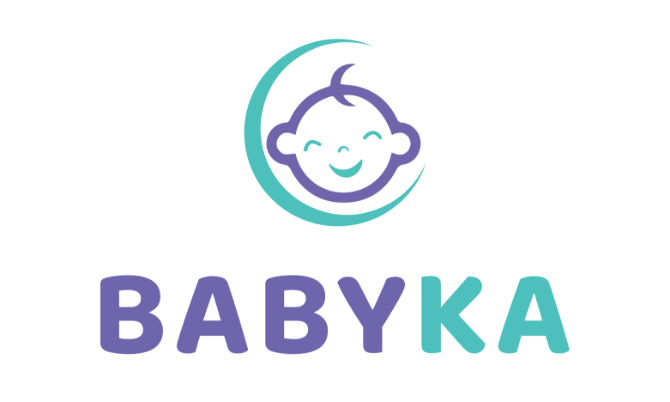 BabyKa.com