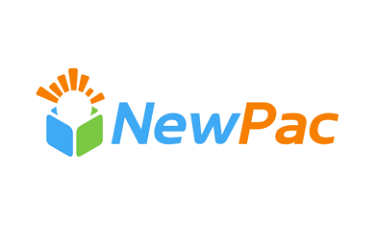NewPac.com