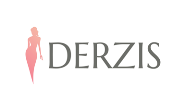 Derzis.com