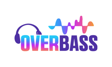 OverBass.com