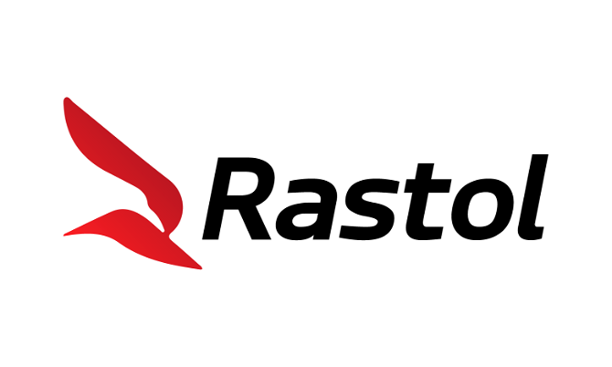 Rastol.com