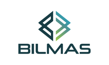 Bilmas.com